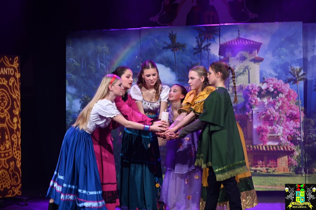 ../Images/Dansmariekefestival 2026 535.jpg